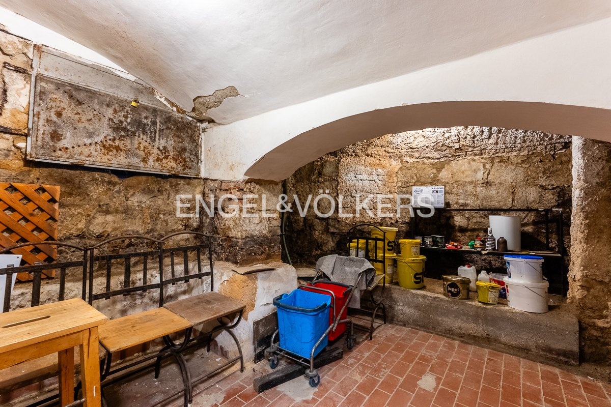 015_web_Z50_2239-HDR