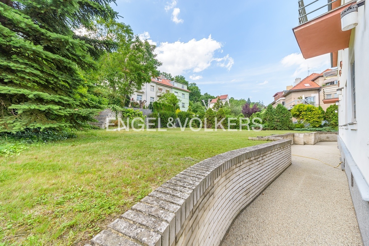DSC_5259-HDR_web