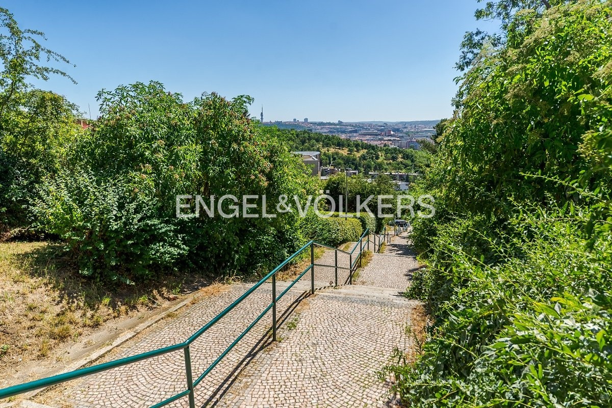4-DSC_1697-HDR-2_web
