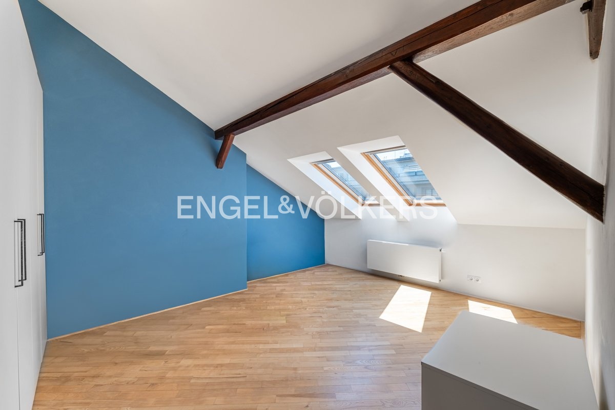 P1613679-HDR_web (1)