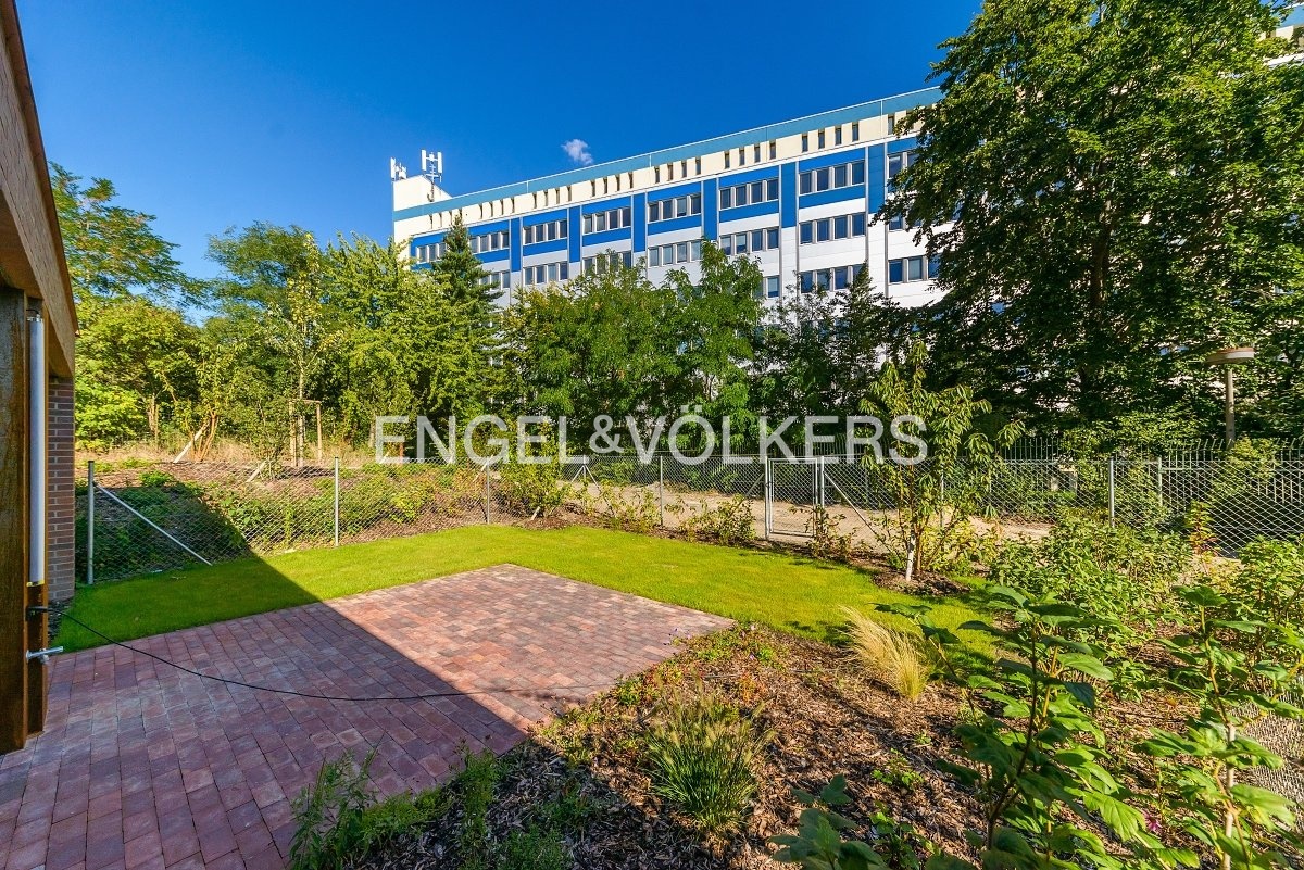9-DSC_7309-HDR_web