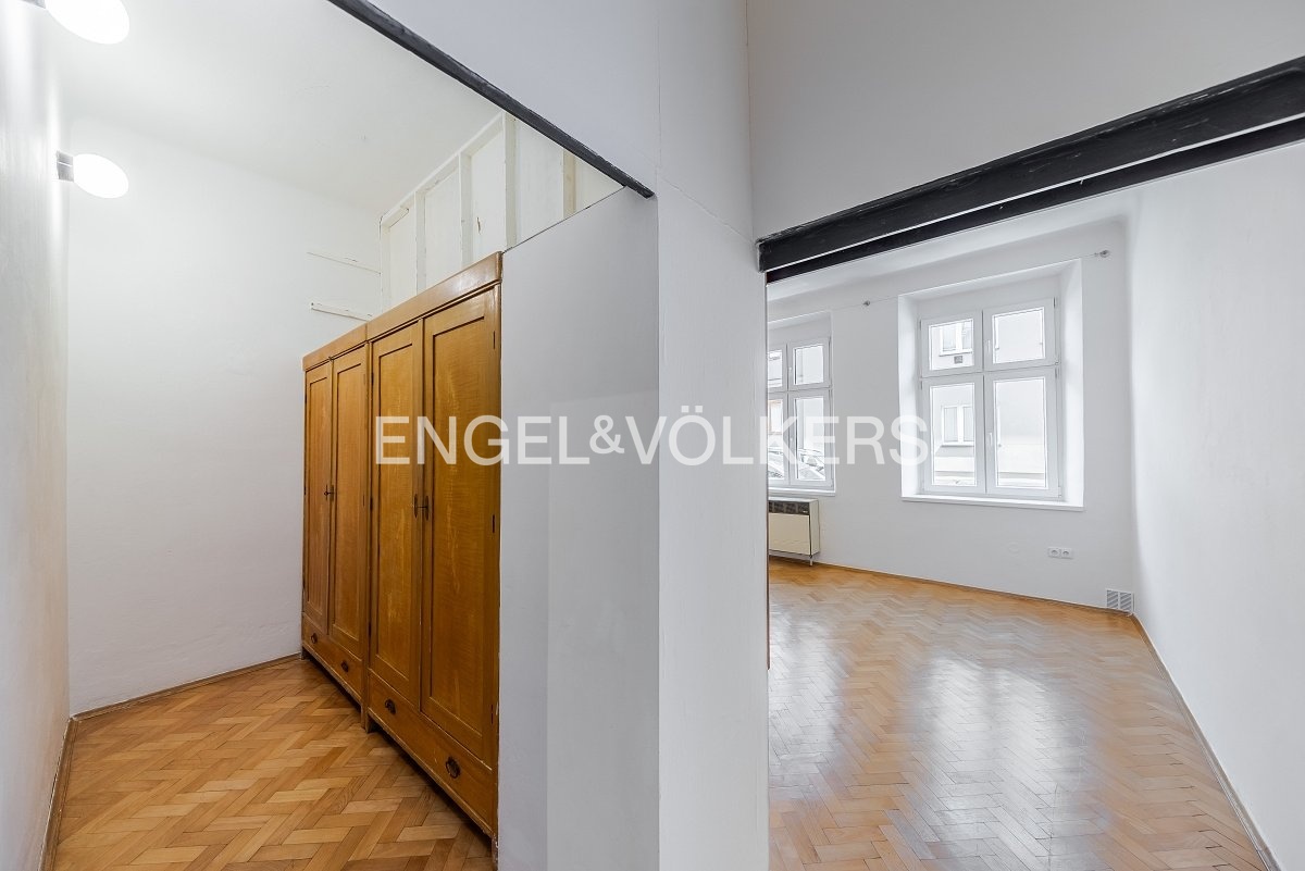 11-DSC_1658-HDR_web