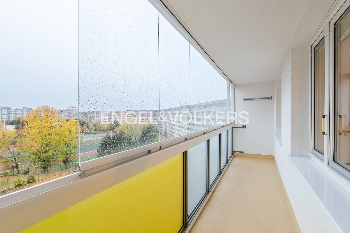 P1423315-HDR kopie_web