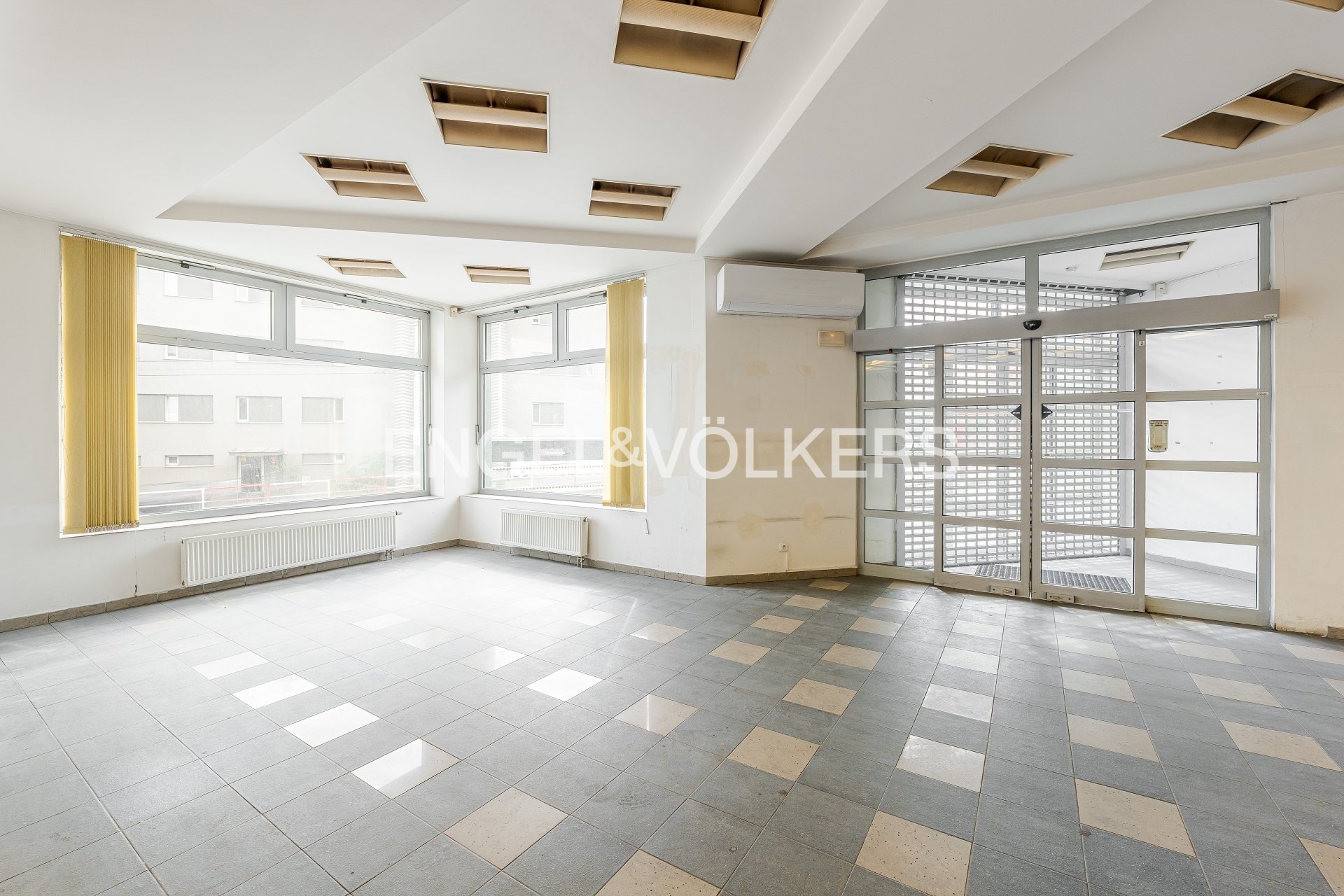 P1636931-HDR_web