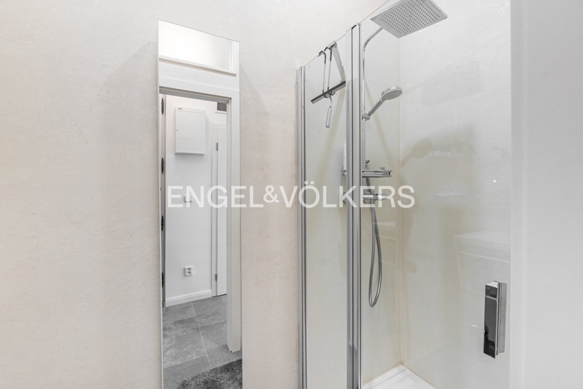 DSC_2655-HDR-Edit_web