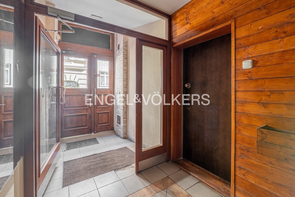 P1289418-HDR_web