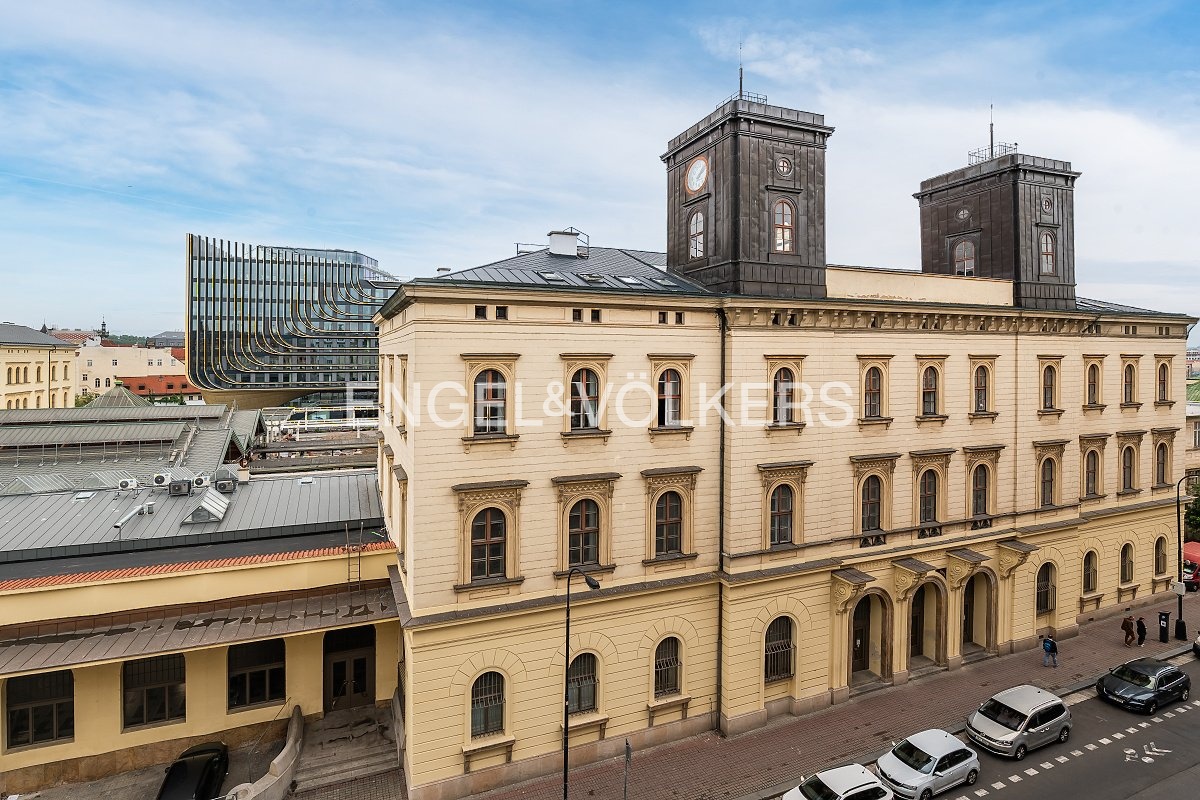 P1279088 kopie_web