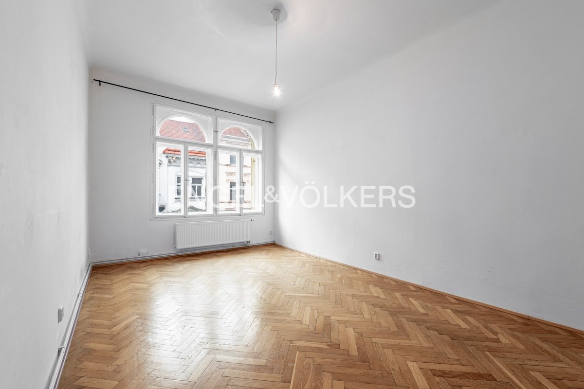 P1289967-HDR_web
