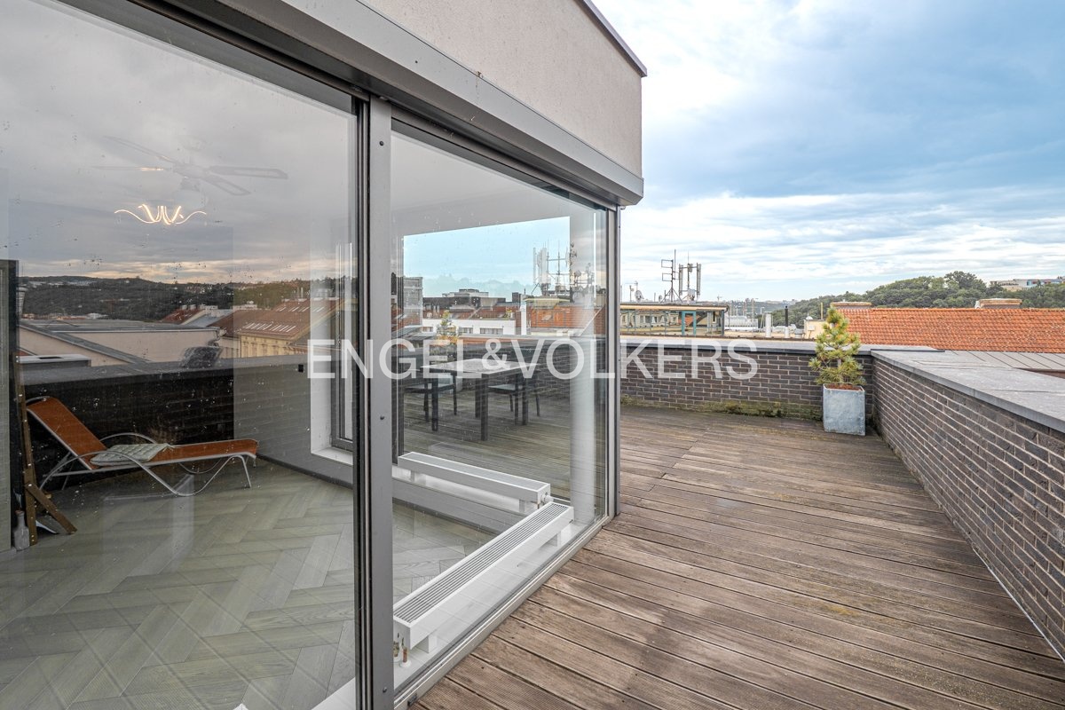 14-P1357162-HDR_web