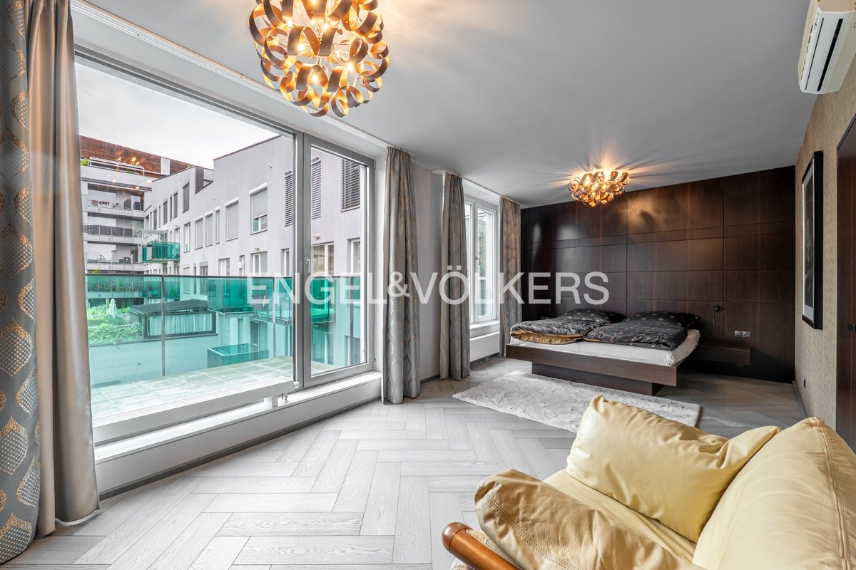 5-P1357113-HDR_web