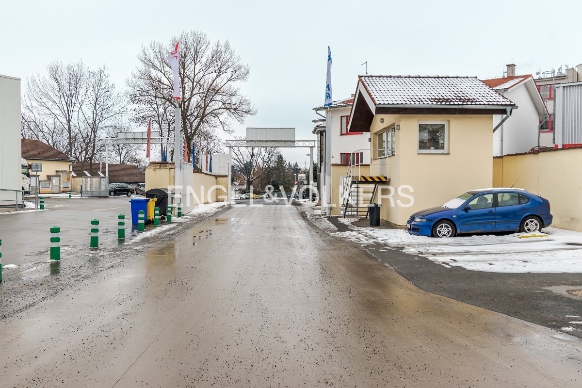 DSC_0079_web