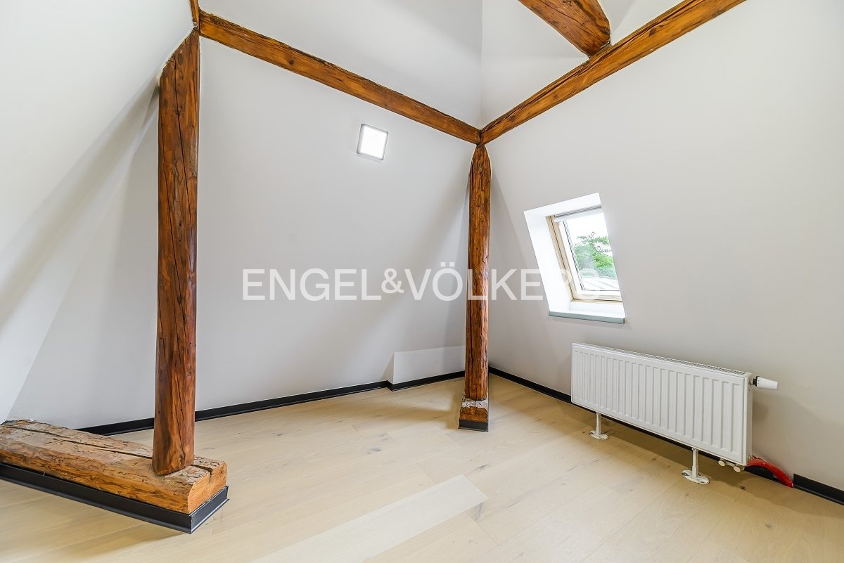 DSC_1509-HDR_web
