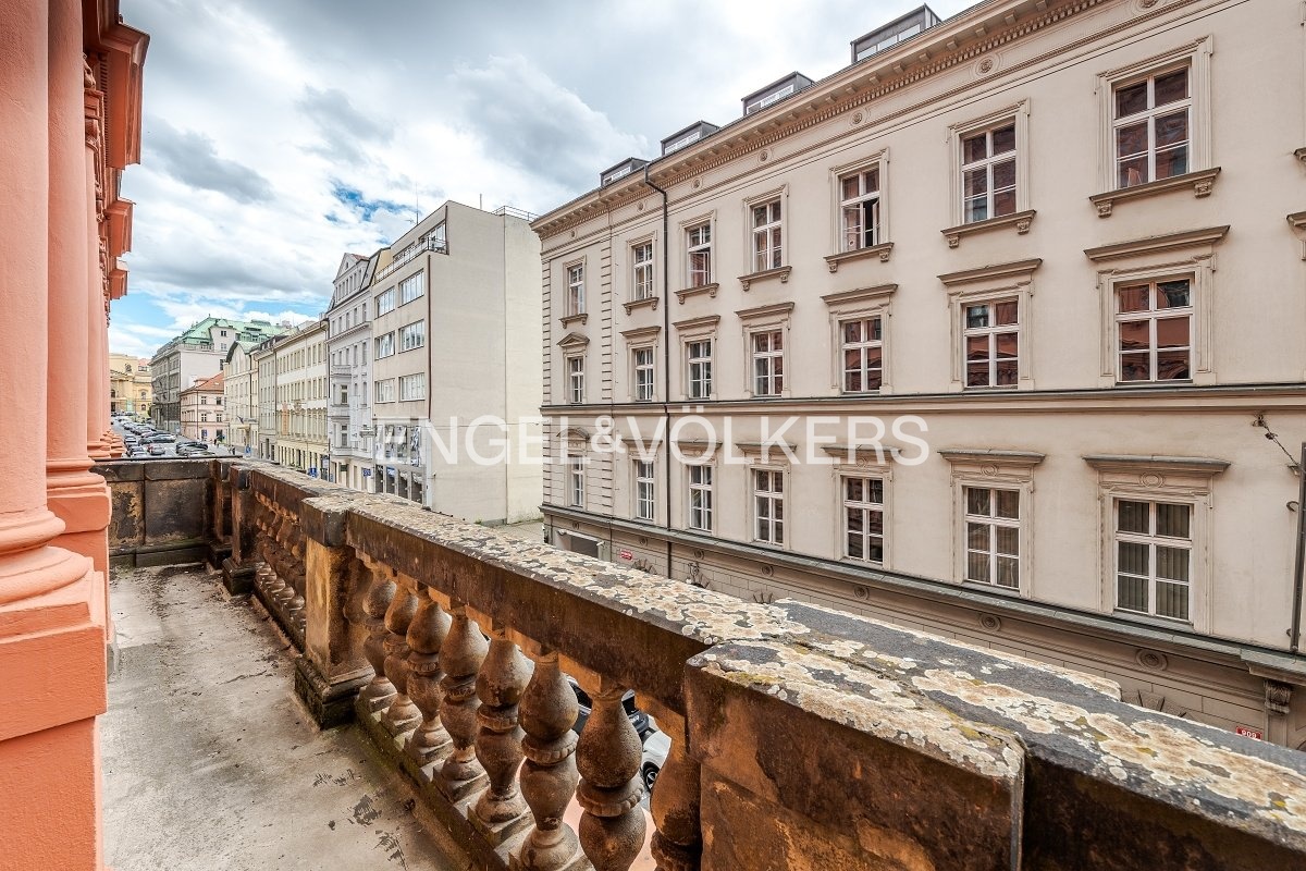 P1335218_web