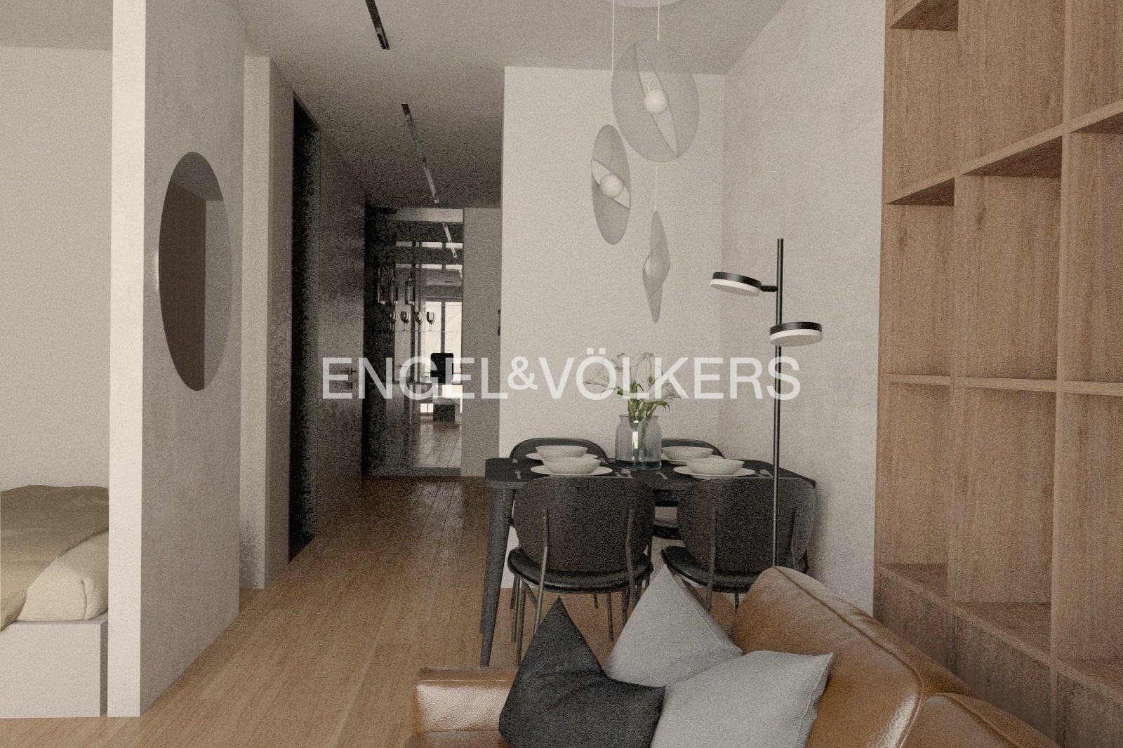 BYT 7A (1)-min_exposé