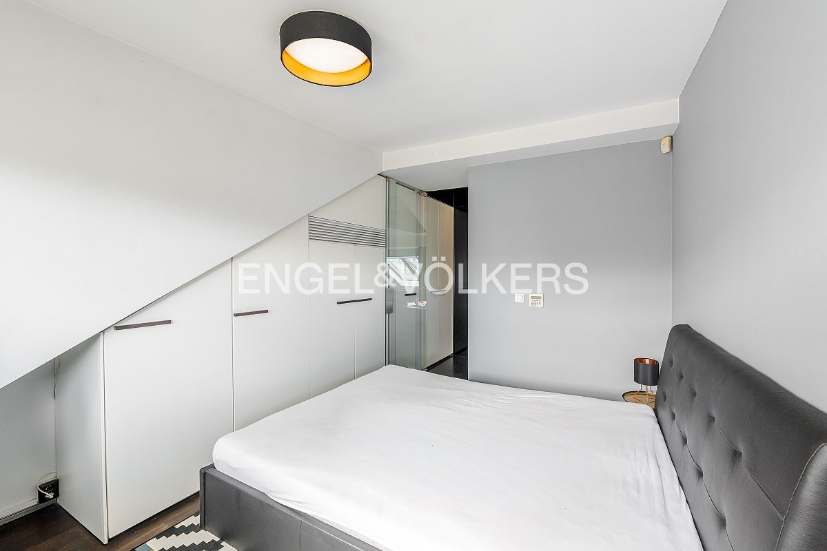 P1346153 kopie_web