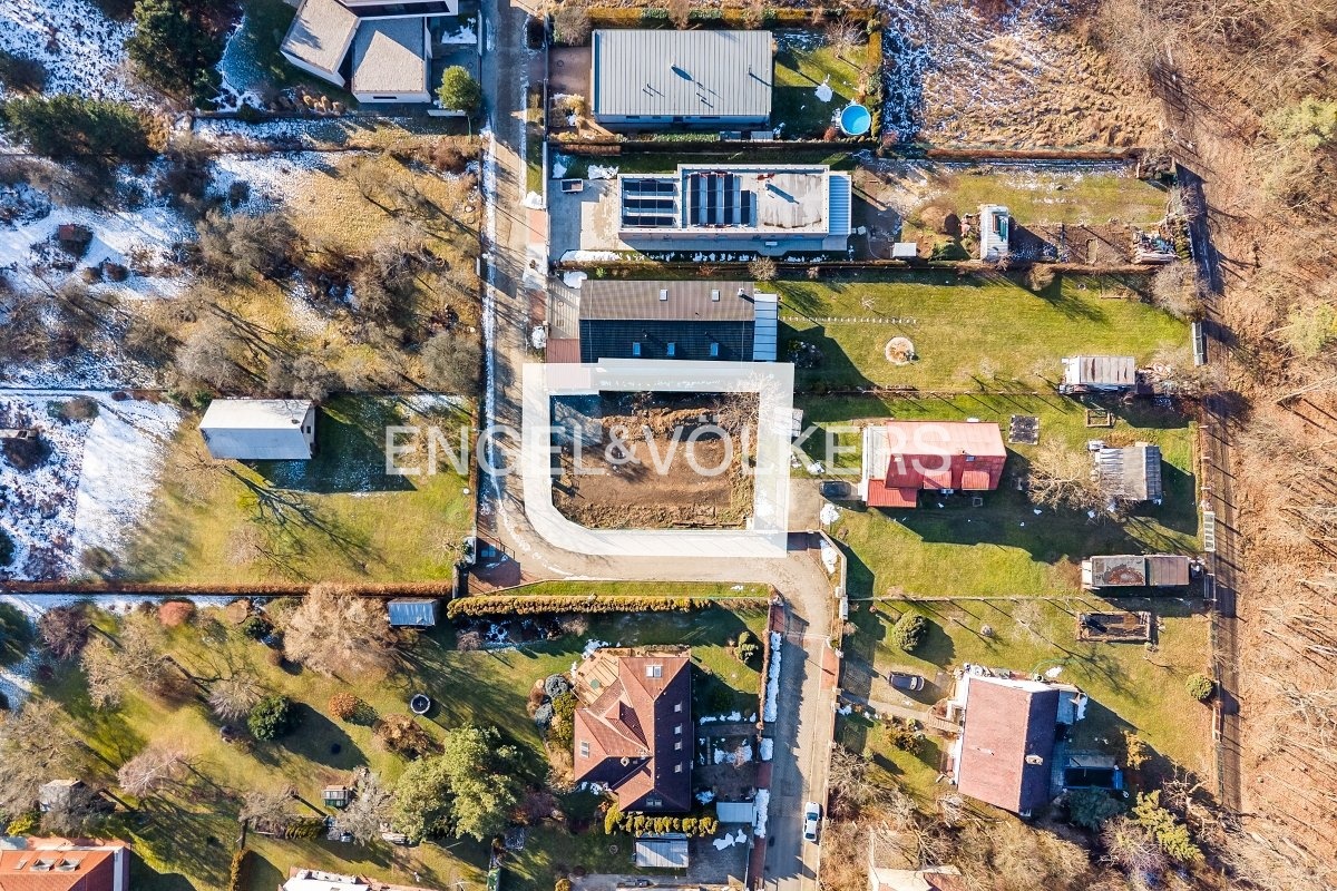 2__DJI_20260119114349_0229_D kopie - kopie_web