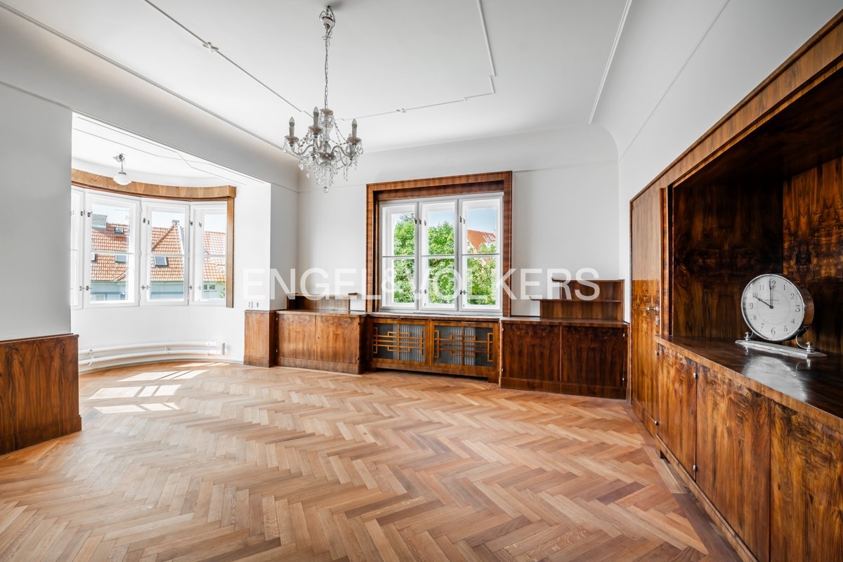 P1301825-HDR_web
