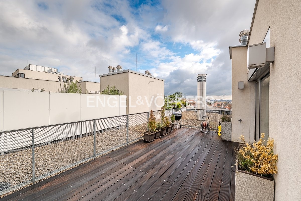 P1412789-HDR_web
