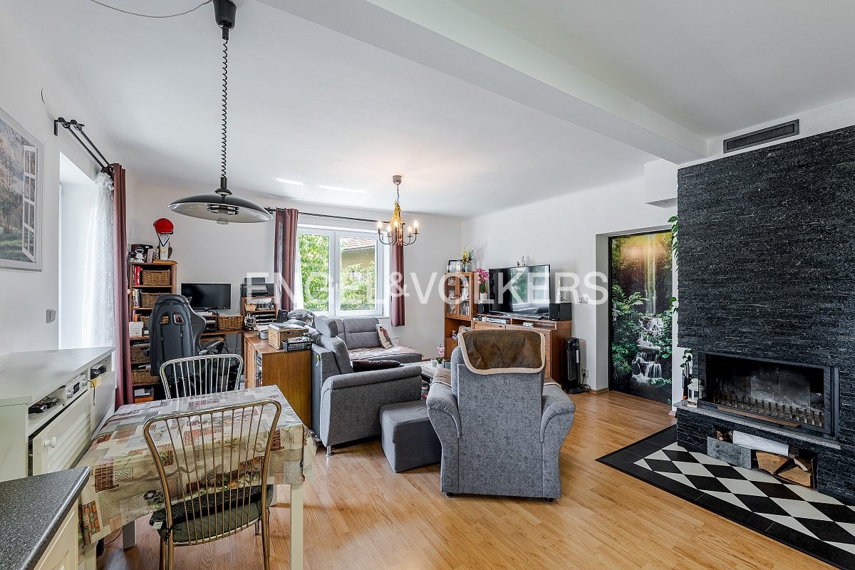 P1356967-HDR_web
