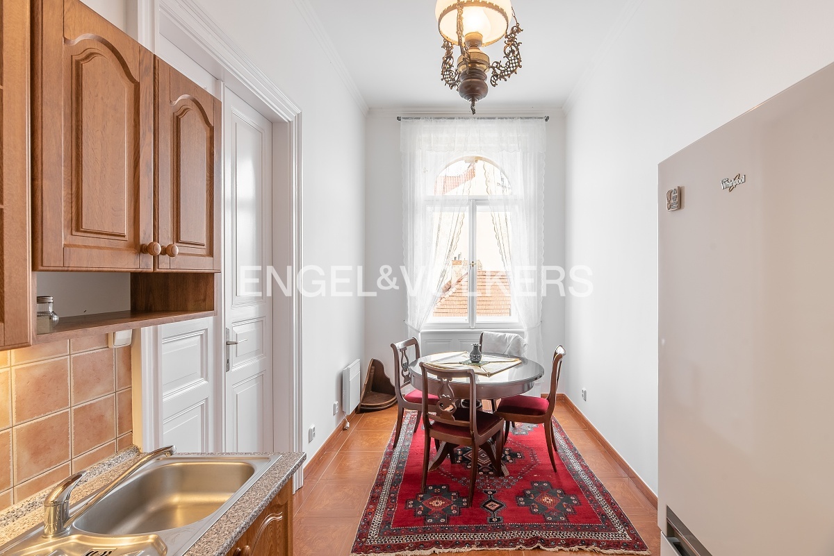 DSC_7811-HDR_web (1)