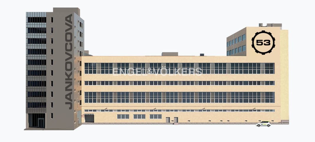 Hall-office-park3