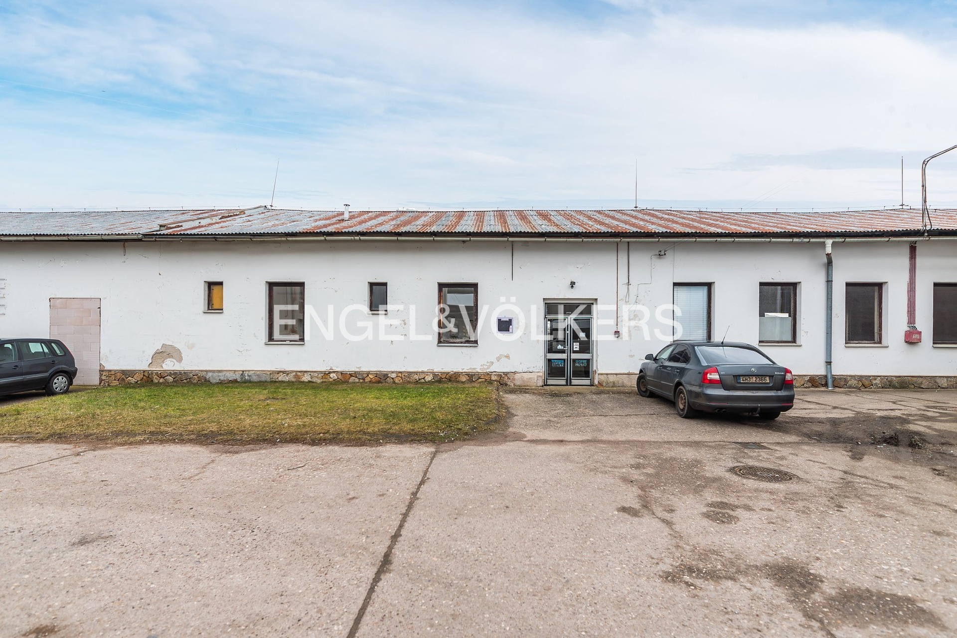 DSC_8984-Enhanced-NR kopie_exposé