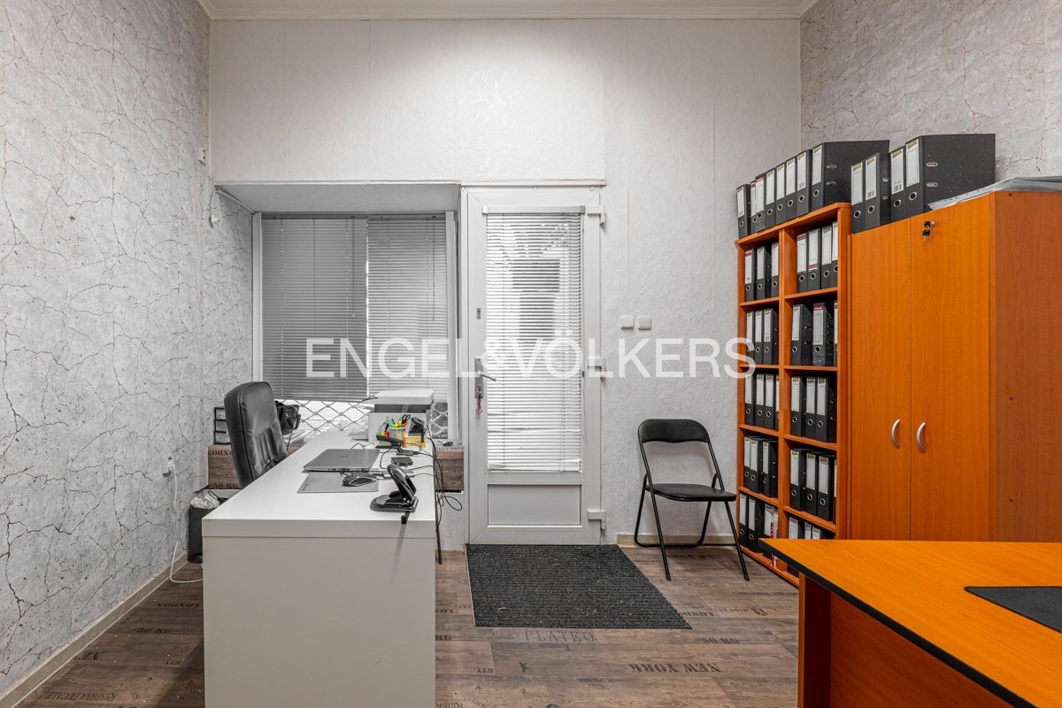 P1278505-Edit_web