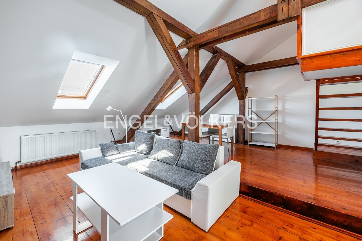 DSC_6398-HDR_web