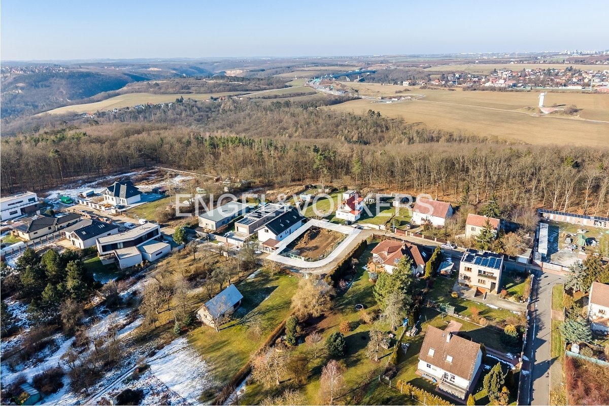 7_DJI_20260119114305_0223_D-HDR kopie 2 - kopie_we