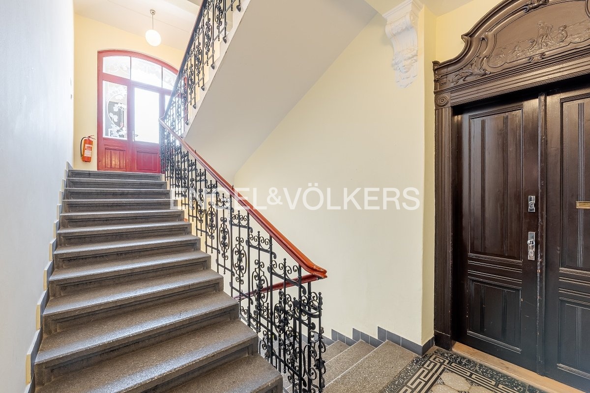 P1256970-HDR_web
