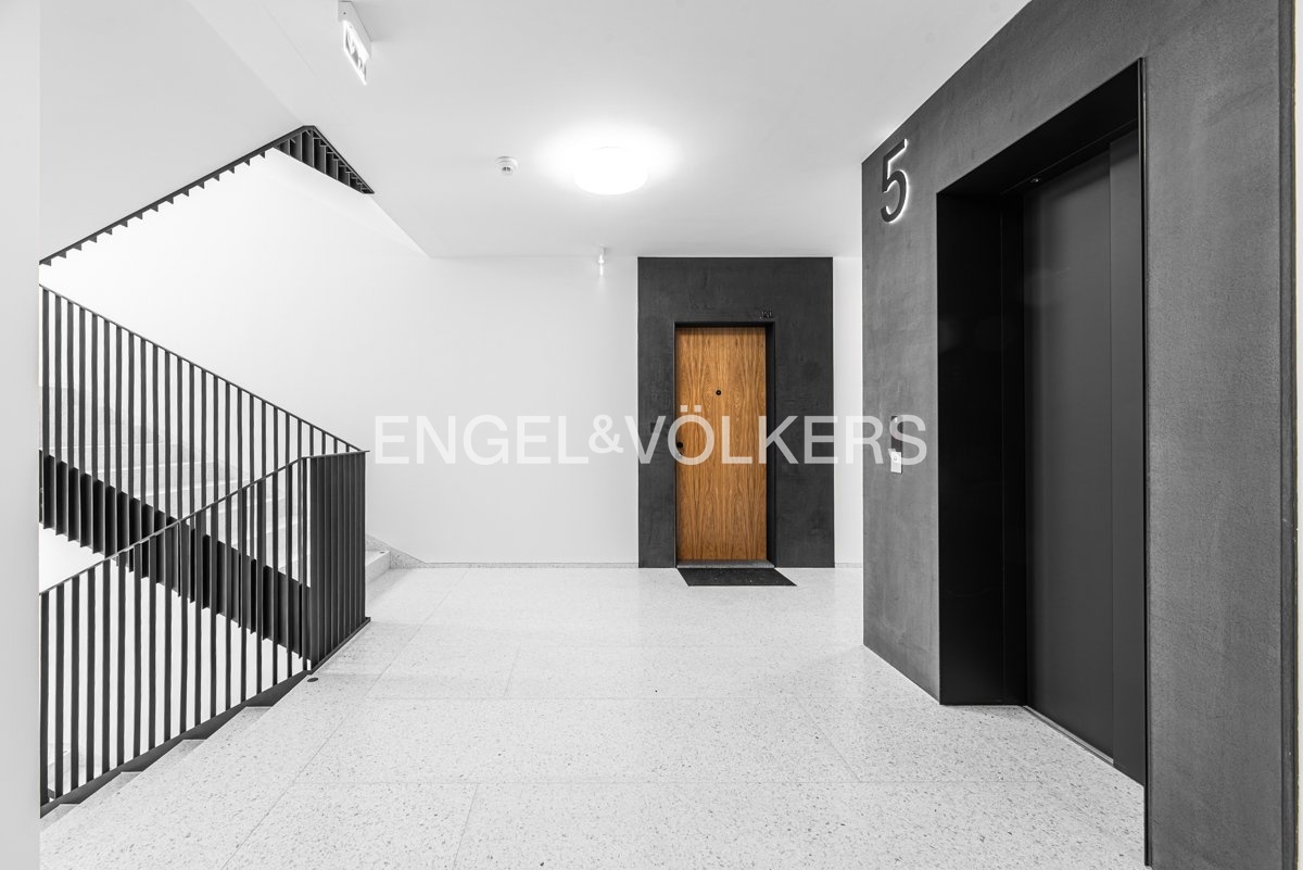 DSC_4795-HDR_web