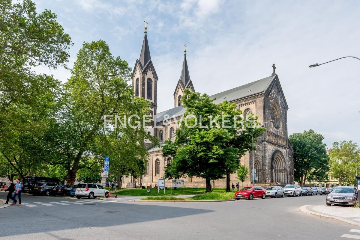 DSC_7644-HDR_web
