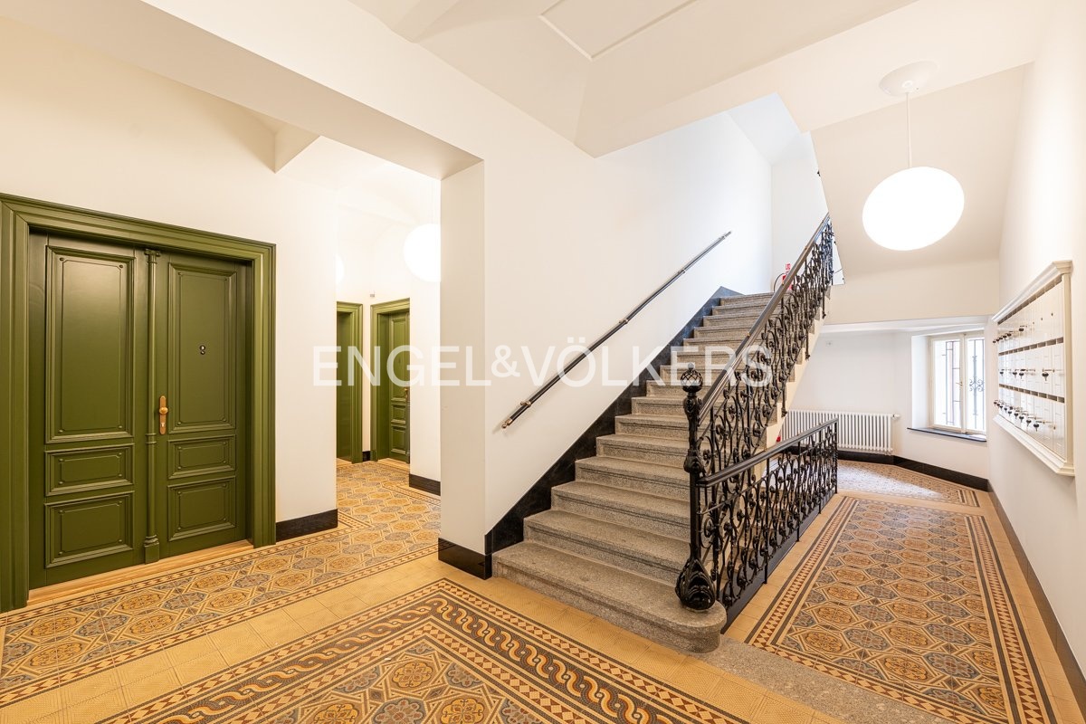 P1267646-HDR_web