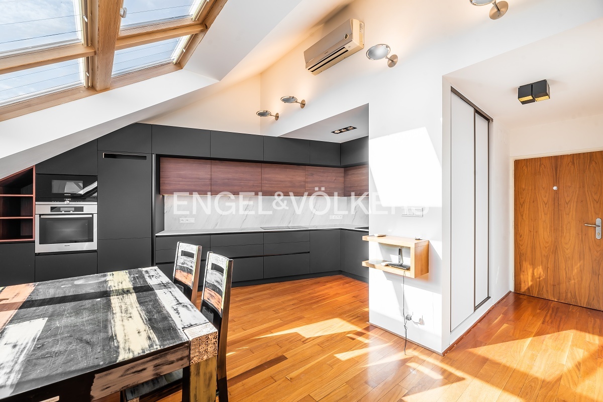 3-DSC_6537-HDR_web