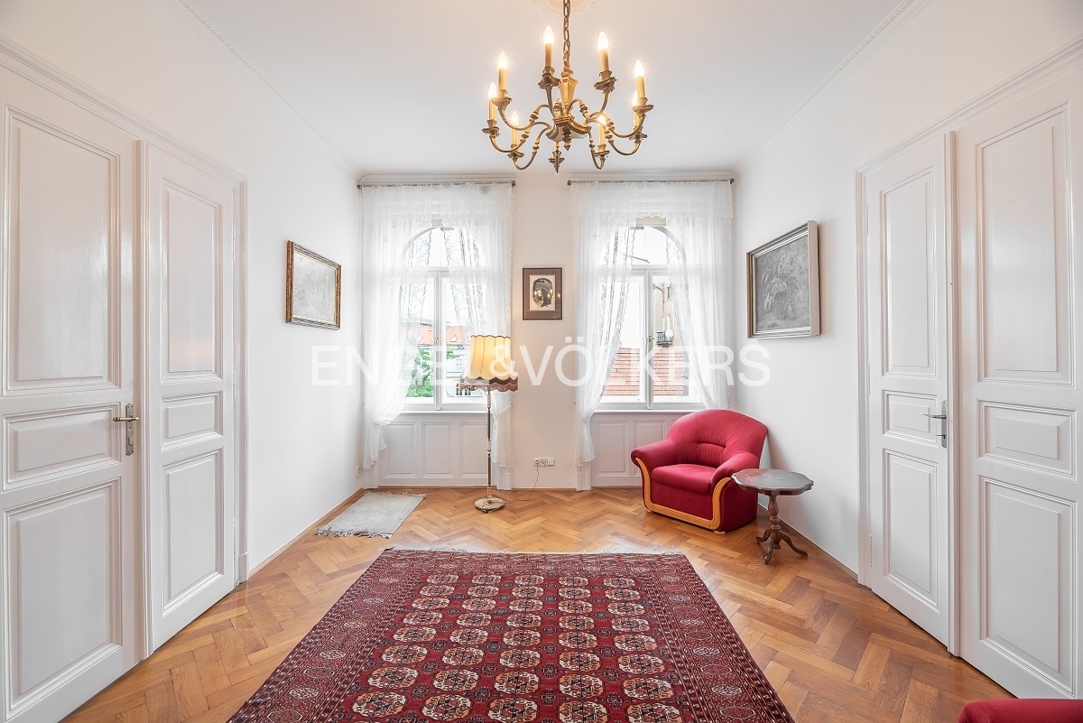 DSC_7805-HDR_web (1)