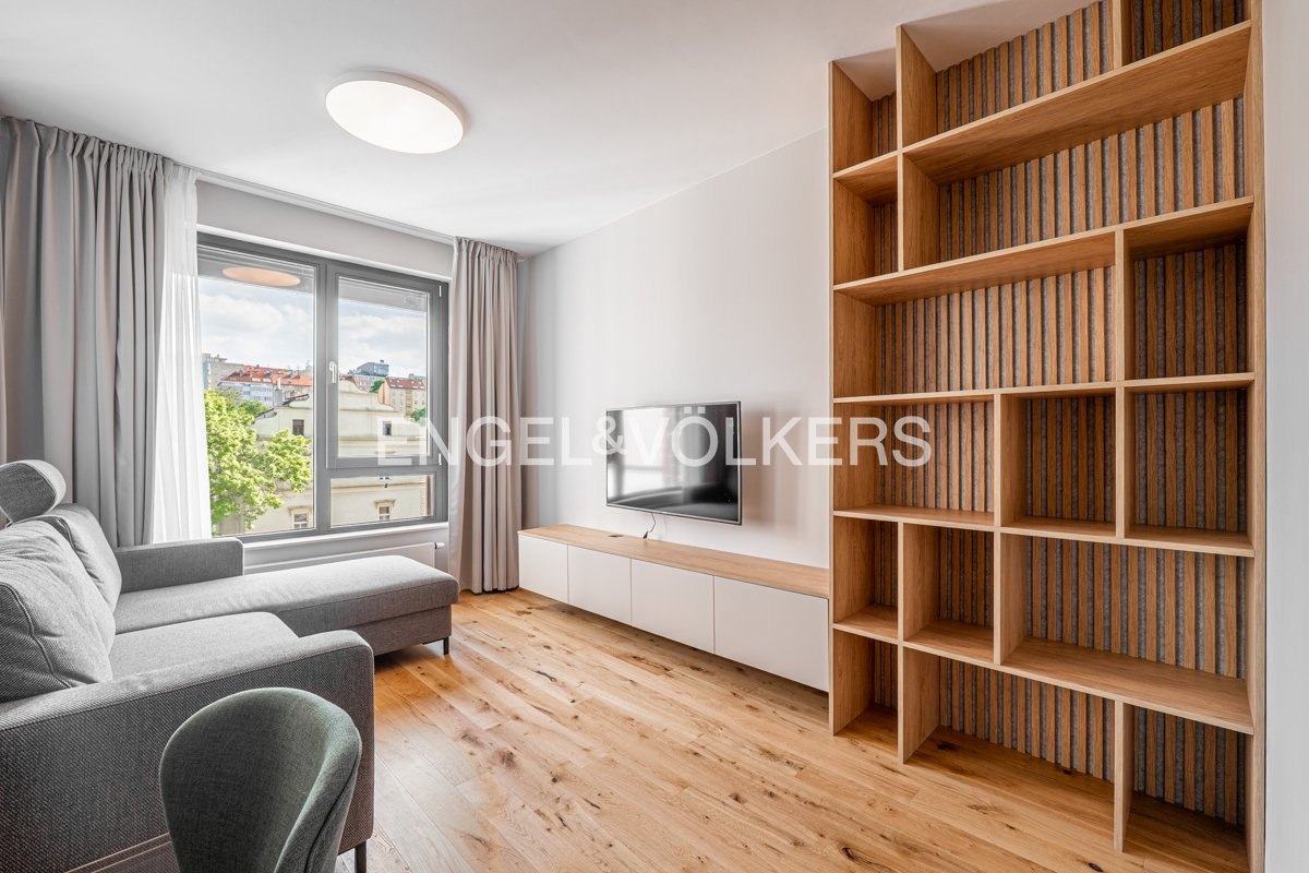 P1278838-HDR_web