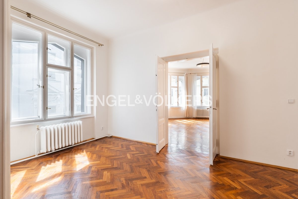 7 P1579218-HDR_Web
