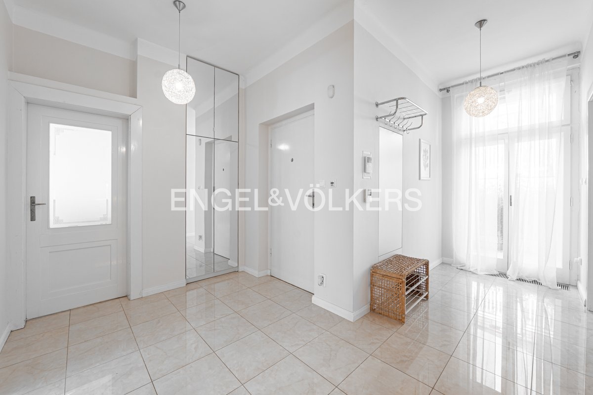 P1357268-HDR_web