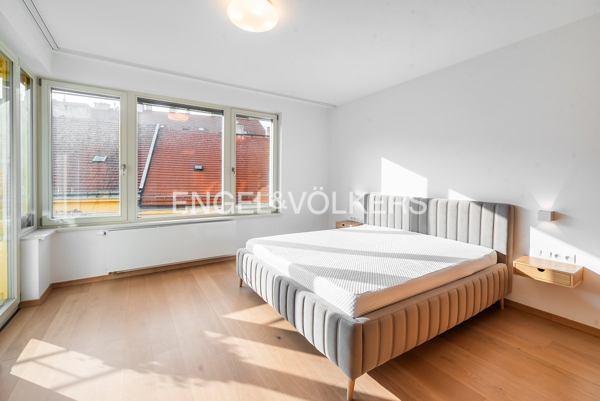 DSC_5479-HDR_web (1)