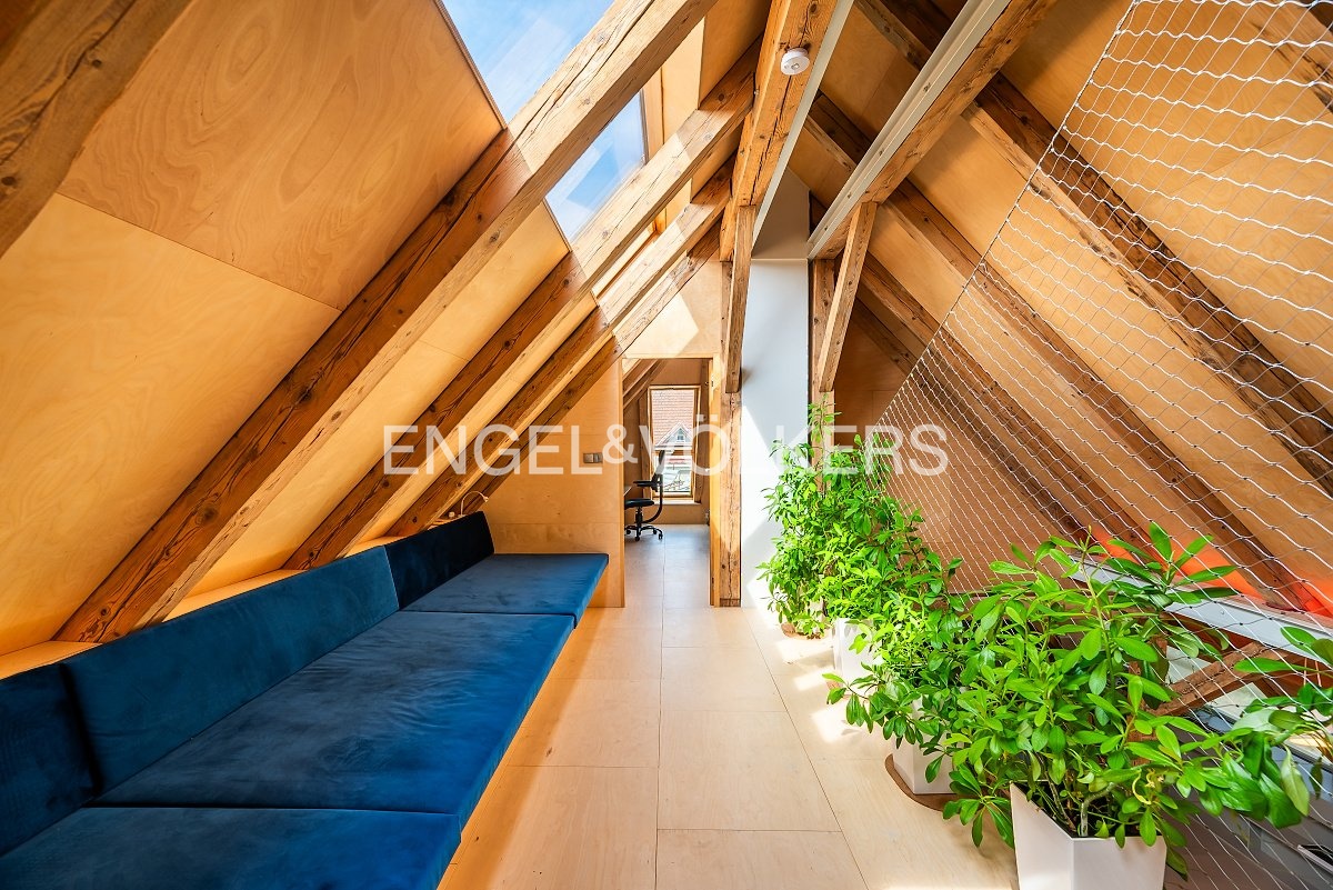 6-DSC_7009-HDR_web