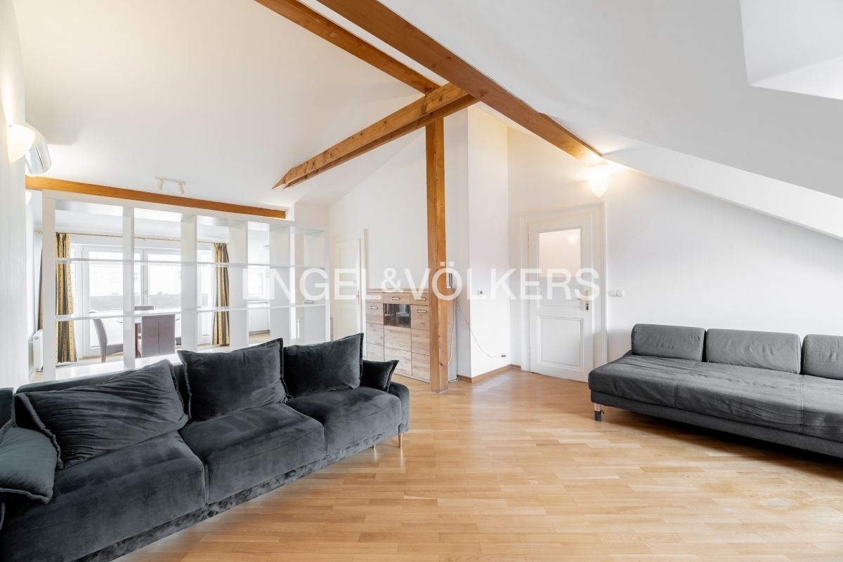 1-DSC_2407-HDR_web