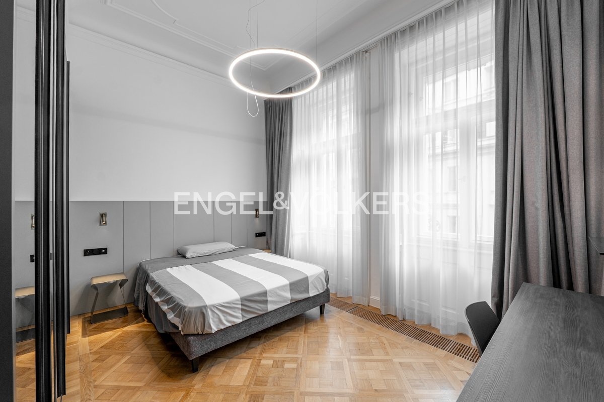 P1390435_web