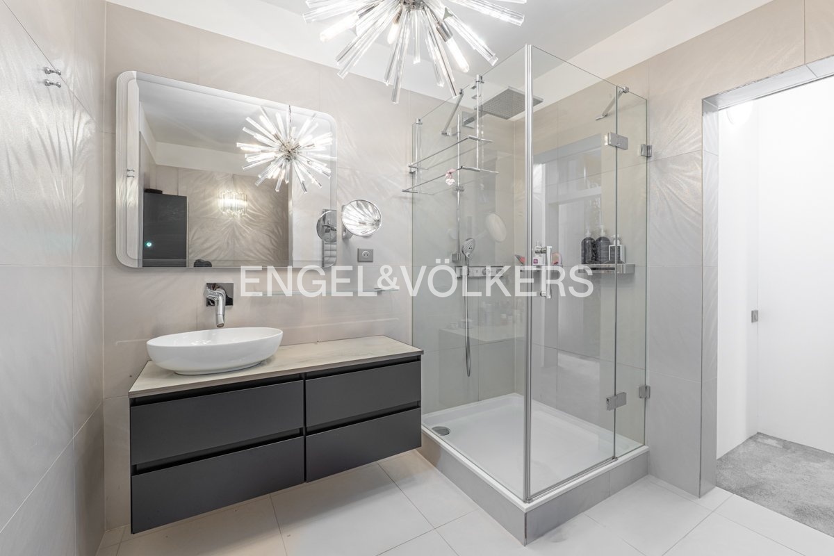13-P1345741-HDR-Edit_web