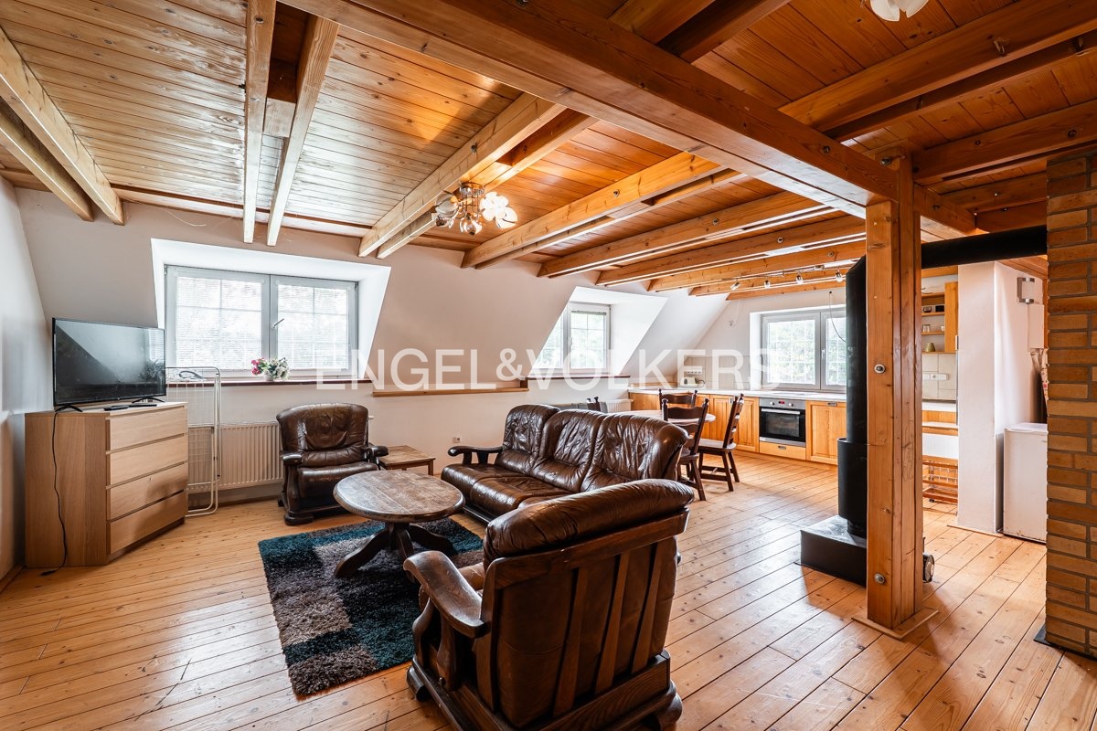 P1590304-HDR_Web