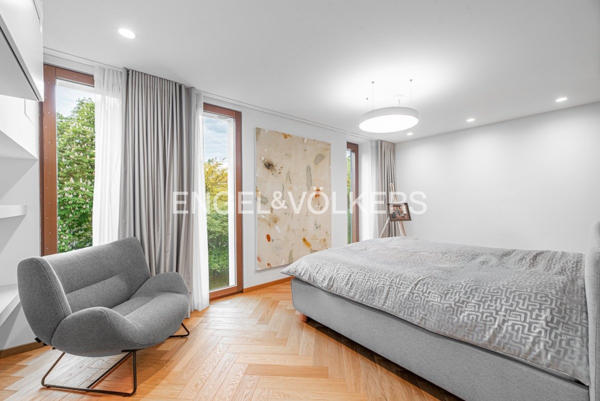 DSC_6752-HDR-Edit_web