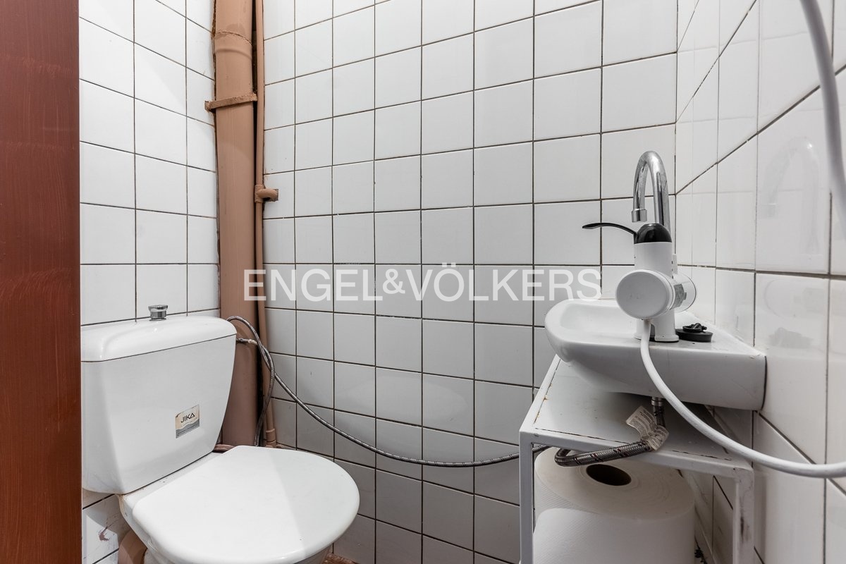 003_web_Z50_0499-HDR