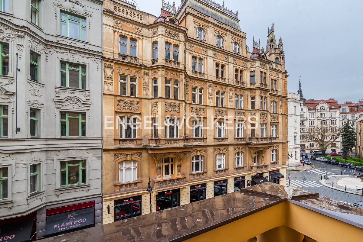 DSC_1068_web