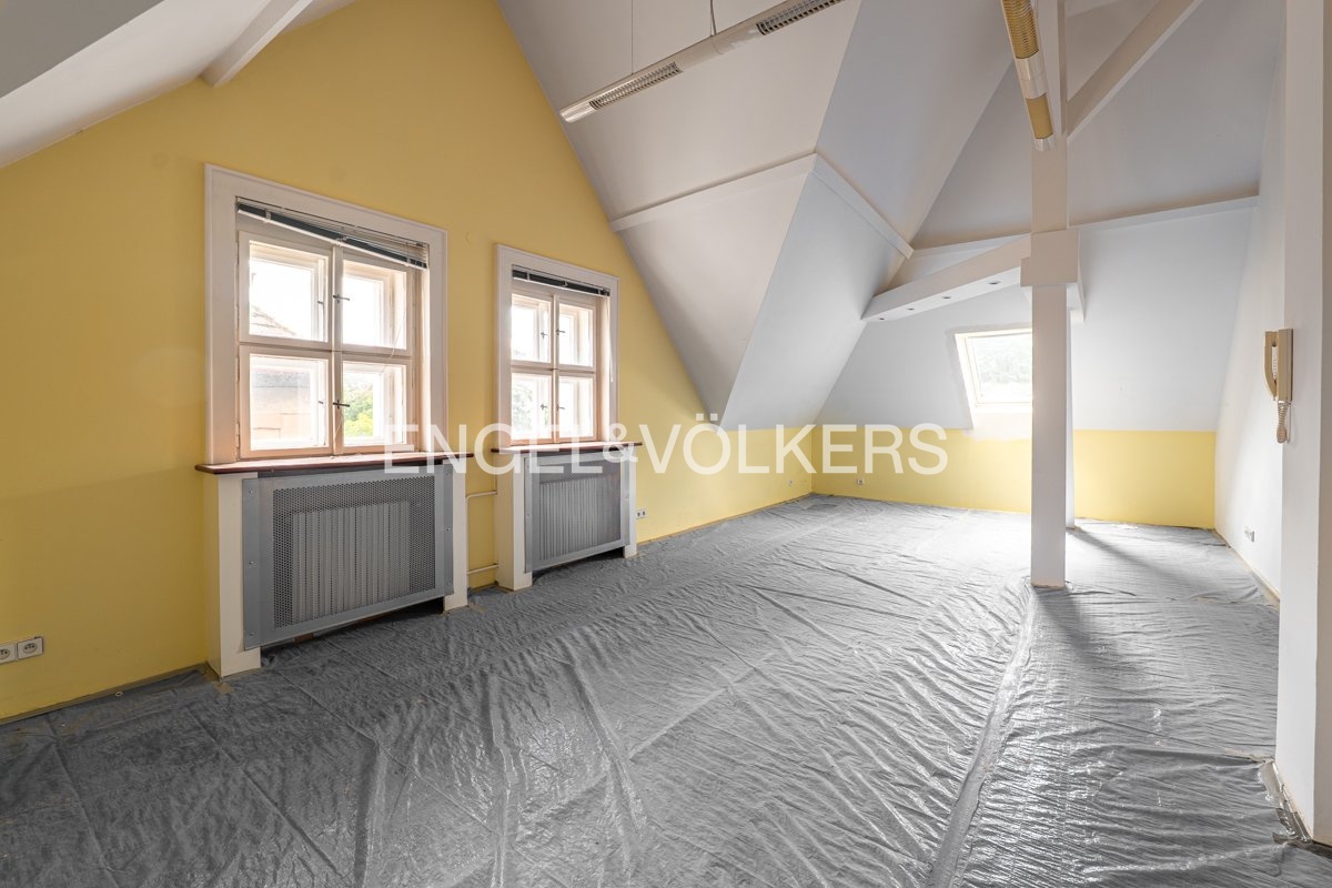 P1289499-HDR_web