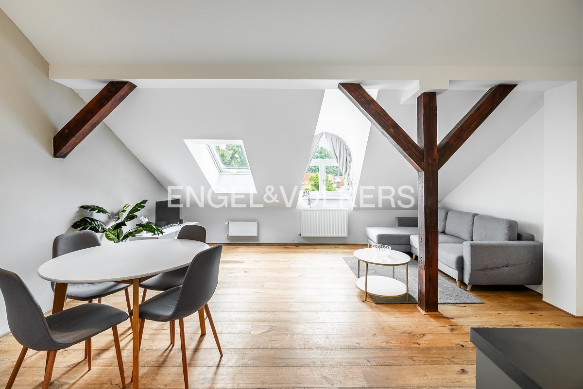 1_DSC_9160-HDR_web