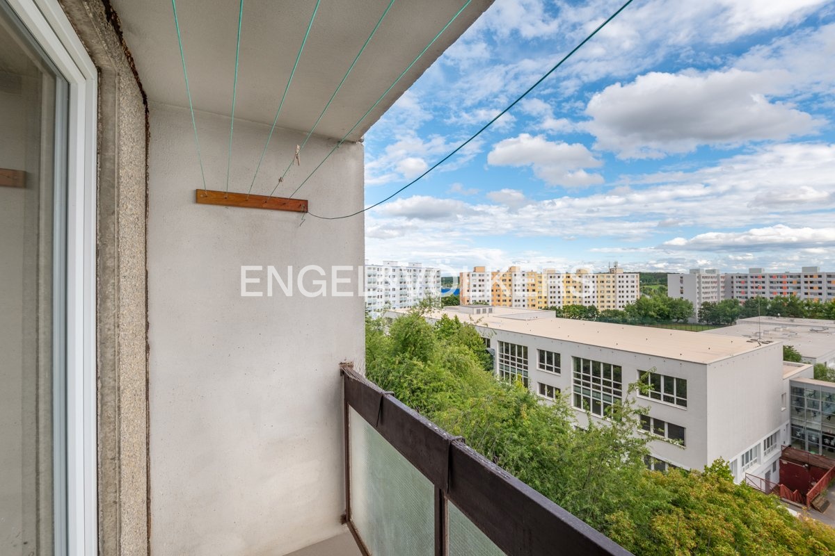 2-P1335239-HDR_web